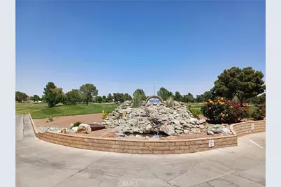 26338 Driftwood Lane, Helendale, CA 92342 - Photo 13