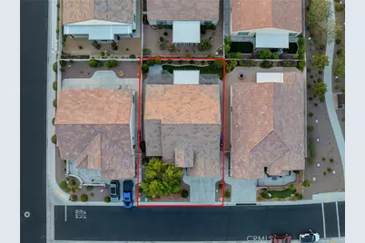 18952 Cassia Court, Apple Valley, CA 92308 - Photo 31