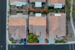 18952 Cassia Ct, Apple Valley, CA 92308 - Photo 31