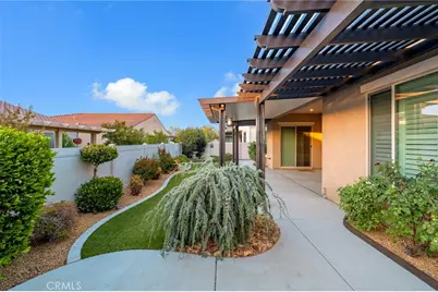 18952 Cassia Court, Apple Valley, CA 92308 - Photo 27