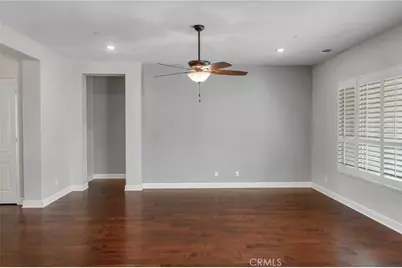18952 Cassia Court, Apple Valley, CA 92308 - Photo 11