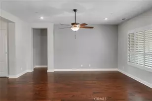 18952 Cassia Ct, Apple Valley, CA 92308 - Photo 11