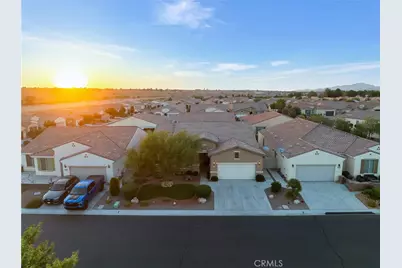 18952 Cassia Court, Apple Valley, CA 92308 - Photo 3