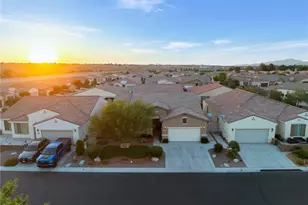 18952 Cassia Ct, Apple Valley, CA 92308 - Photo 3