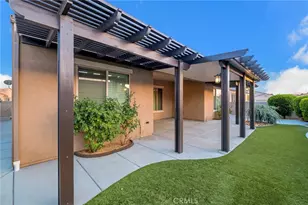18952 Cassia Ct, Apple Valley, CA 92308 - Photo 5