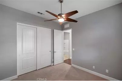 18952 Cassia Court, Apple Valley, CA 92308 - Photo 17
