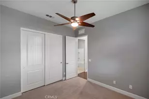 18952 Cassia Ct, Apple Valley, CA 92308 - Photo 17