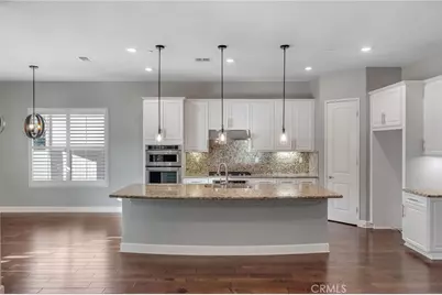 18952 Cassia Court, Apple Valley, CA 92308 - Photo 9
