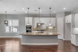 18952 Cassia Ct, Apple Valley, CA 92308 - Photo 9