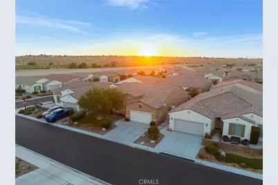 18952 Cassia Court, Apple Valley, CA 92308 - Photo 33
