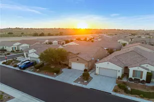 18952 Cassia Ct, Apple Valley, CA 92308 - Photo 33
