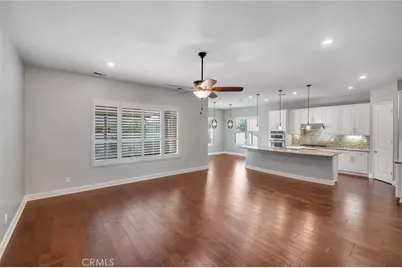 18952 Cassia Court, Apple Valley, CA 92308 - Photo 7