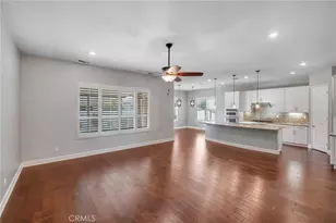 18952 Cassia Ct, Apple Valley, CA 92308 - Photo 7