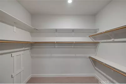 18952 Cassia Court, Apple Valley, CA 92308 - Photo 21