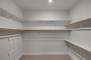 18952 Cassia Ct, Apple Valley, CA 92308 - Photo 21