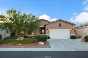 18952 Cassia Ct, Apple Valley, CA 92308 - Photo 1