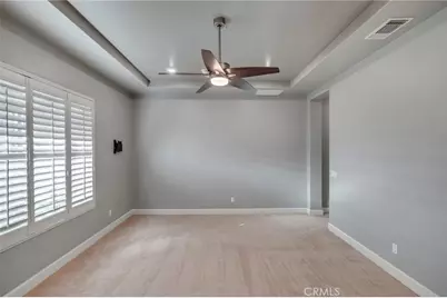 18952 Cassia Court, Apple Valley, CA 92308 - Photo 23