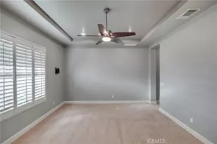 18952 Cassia Ct, Apple Valley, CA 92308 - Photo 23