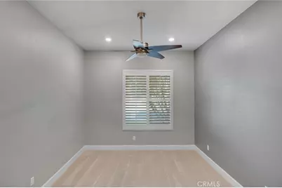 18952 Cassia Court, Apple Valley, CA 92308 - Photo 13