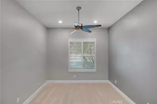 18952 Cassia Ct, Apple Valley, CA 92308 - Photo 13