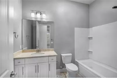 18952 Cassia Court, Apple Valley, CA 92308 - Photo 15