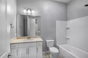 18952 Cassia Ct, Apple Valley, CA 92308 - Photo 15