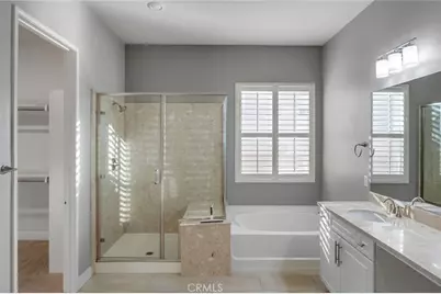 18952 Cassia Court, Apple Valley, CA 92308 - Photo 19