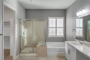 18952 Cassia Ct, Apple Valley, CA 92308 - Photo 19