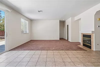 13960 Swallowtail, Victorville, CA 92394 - Photo 11