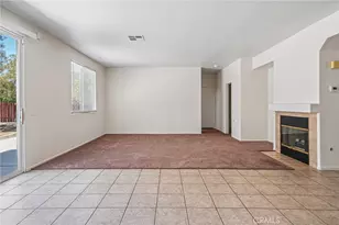 13960 Swallowtail, Victorville, CA 92394 - Photo 11