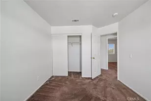 13960 Swallowtail, Victorville, CA 92394 - Photo 41