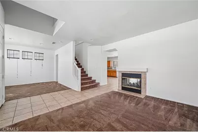 13960 Swallowtail, Victorville, CA 92394 - Photo 7