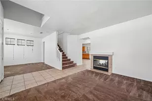 13960 Swallowtail, Victorville, CA 92394 - Photo 7
