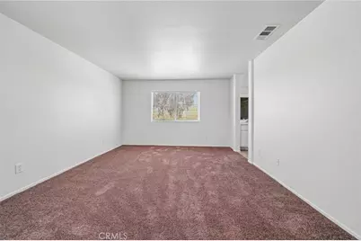 13960 Swallowtail, Victorville, CA 92394 - Photo 23