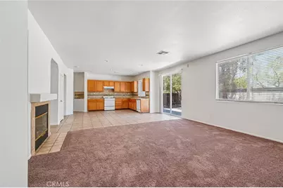 13960 Swallowtail, Victorville, CA 92394 - Photo 15