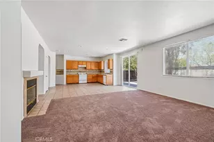 13960 Swallowtail, Victorville, CA 92394 - Photo 15