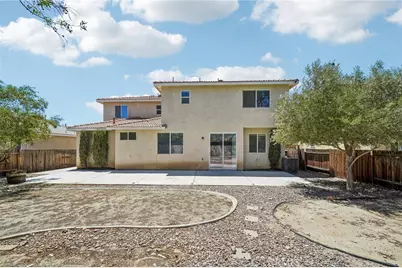 13960 Swallowtail, Victorville, CA 92394 - Photo 51