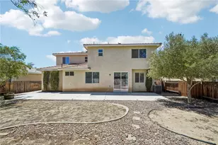 13960 Swallowtail, Victorville, CA 92394 - Photo 51