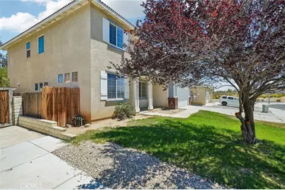 13960 Swallowtail, Victorville, CA 92394 - Photo 3
