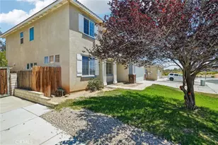 13960 Swallowtail, Victorville, CA 92394 - Photo 3