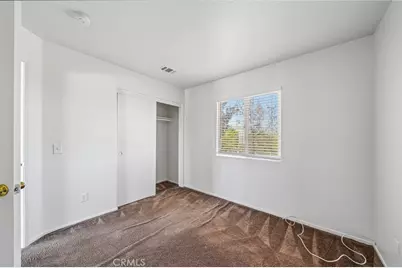 13960 Swallowtail, Victorville, CA 92394 - Photo 43