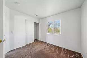 13960 Swallowtail, Victorville, CA 92394 - Photo 43