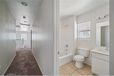 13960 Swallowtail, Victorville, CA 92394 - Photo 47