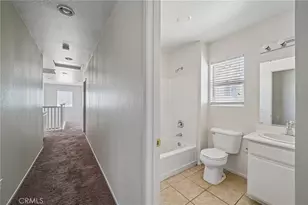 13960 Swallowtail, Victorville, CA 92394 - Photo 47