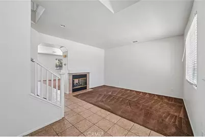 13960 Swallowtail, Victorville, CA 92394 - Photo 5