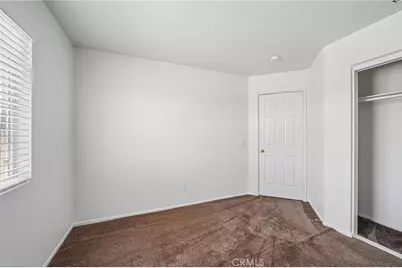 13960 Swallowtail, Victorville, CA 92394 - Photo 45