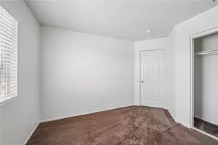 13960 Swallowtail, Victorville, CA 92394 - Photo 45