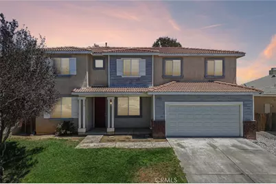 13960 Swallowtail, Victorville, CA 92394 - Photo 61