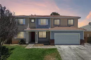 13960 Swallowtail, Victorville, CA 92394 - Photo 61