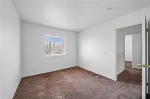 13960 Swallowtail, Victorville, CA 92394 - Photo 37